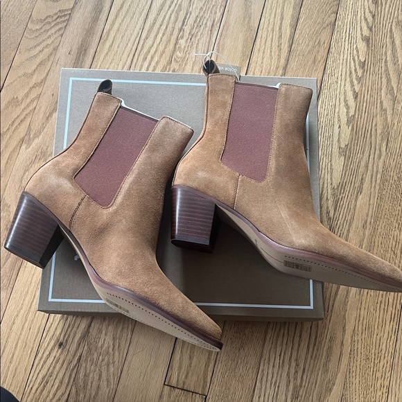 NOT FOR SALE DO NOT BUY - Picture 2 of 7